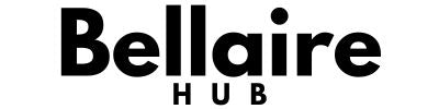 Bellaire Hub